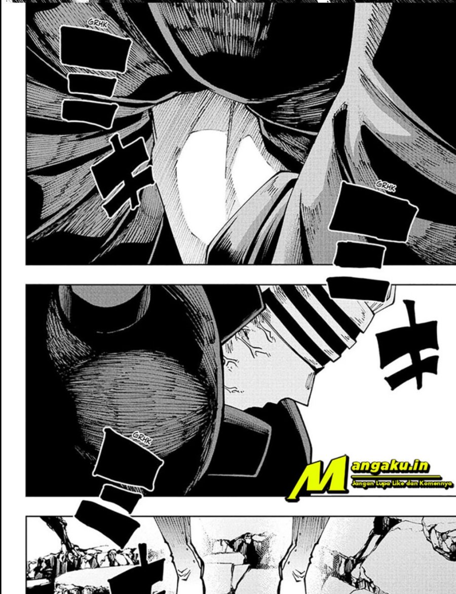 Chapter 136 - halaman 11