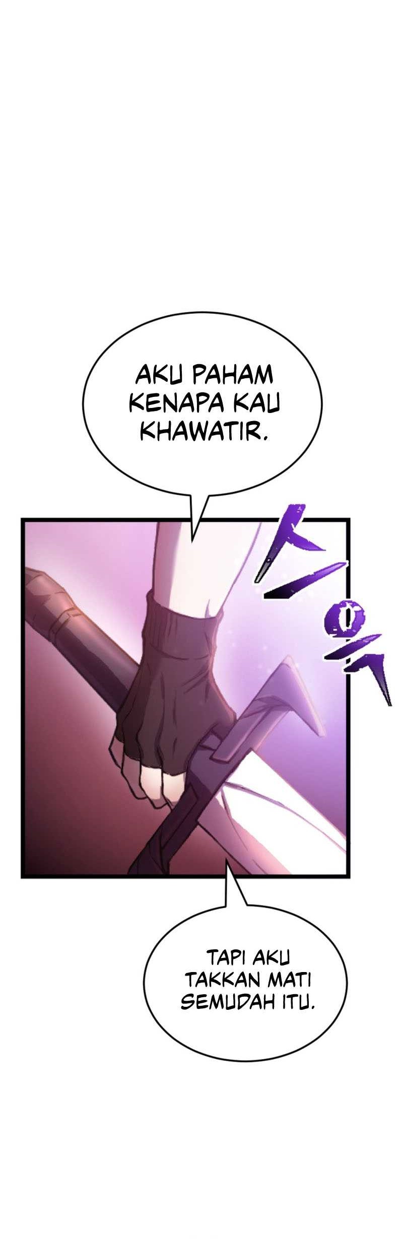 Chapter 1 - halaman 10