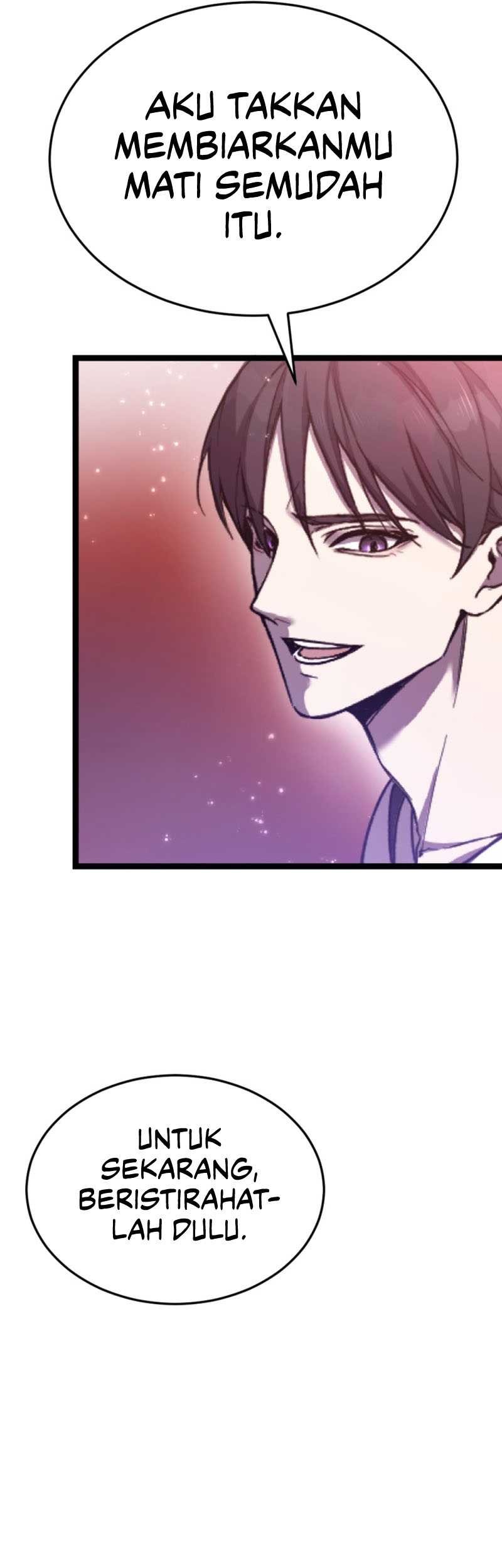 Chapter 1 - halaman 11