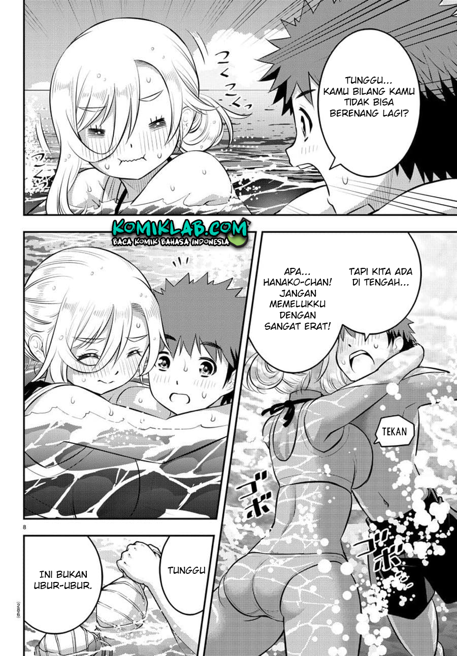 Chapter 118 - halaman 11
