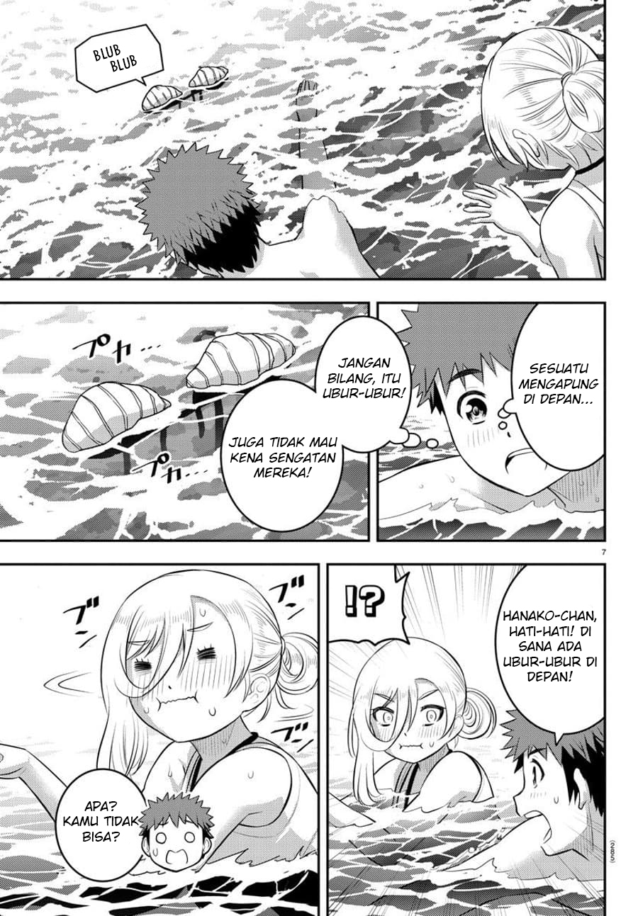 Chapter 118 - halaman 10