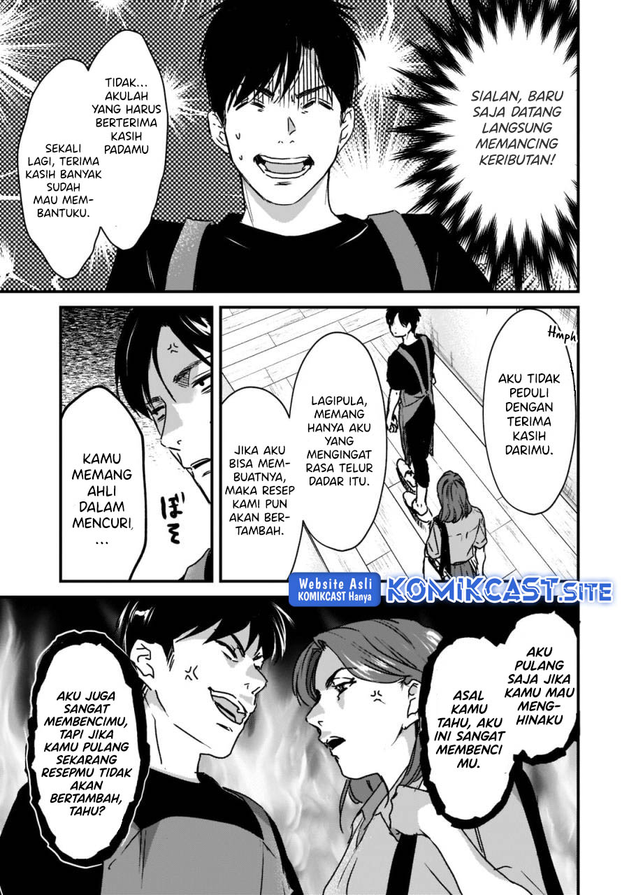 Chapter 21 - halaman 11