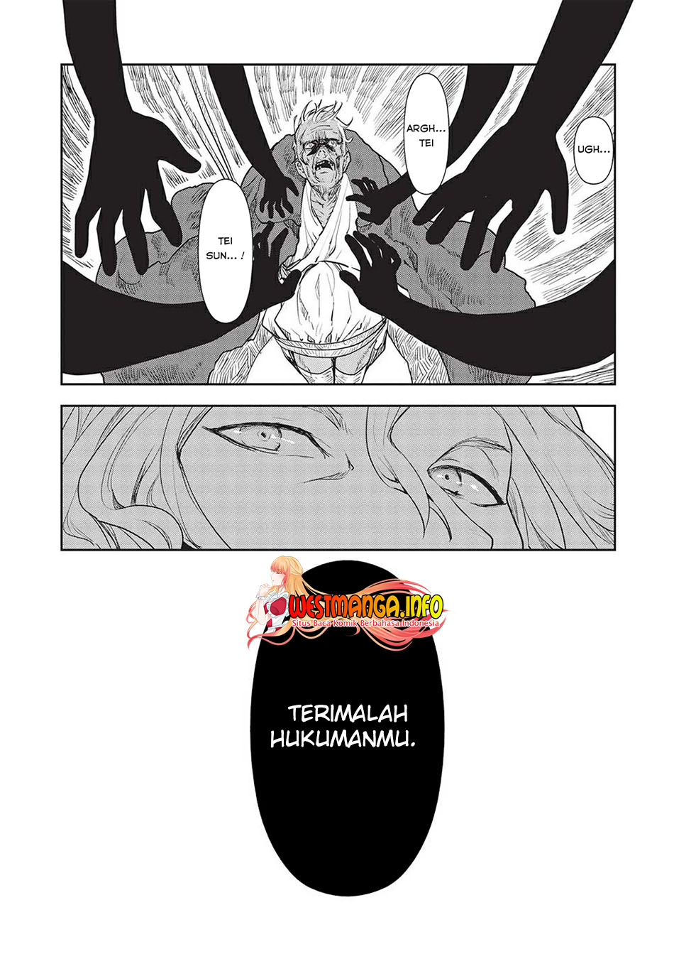 Chapter 38 - halaman 11