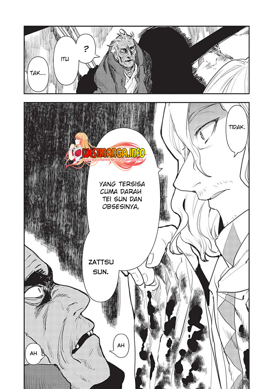 Chapter 38 - halaman 10