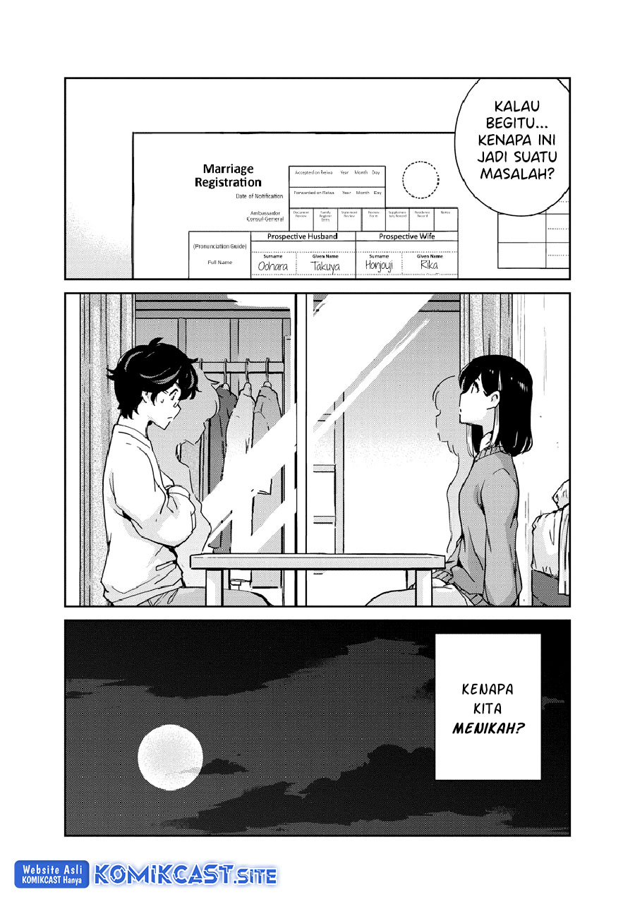Chapter 89 - halaman 10