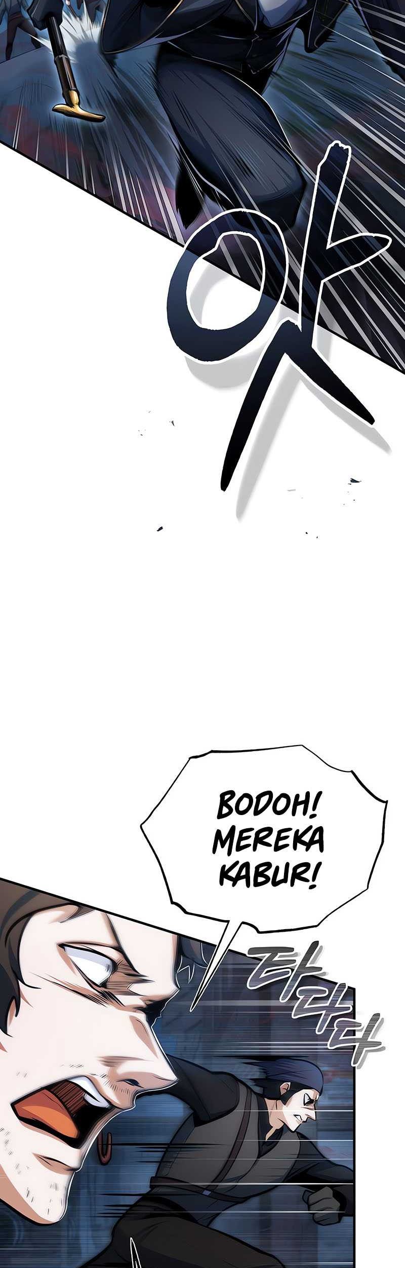 Chapter 36 - halaman 10