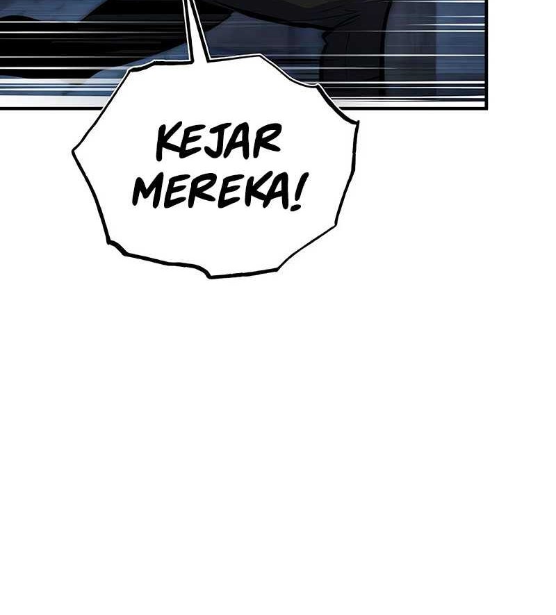 Chapter 36 - halaman 11