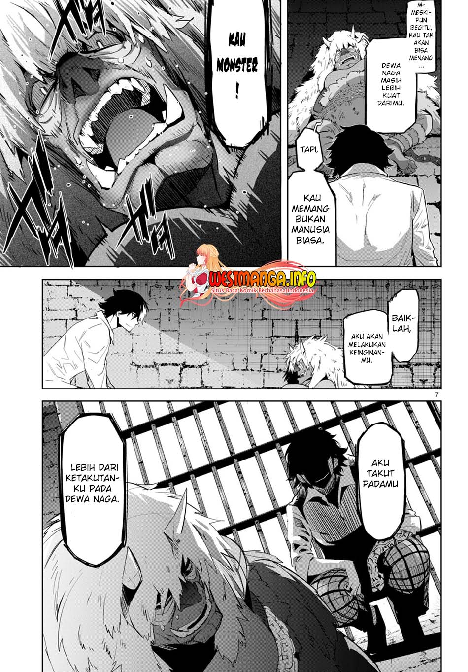 Chapter 47 - halaman 10
