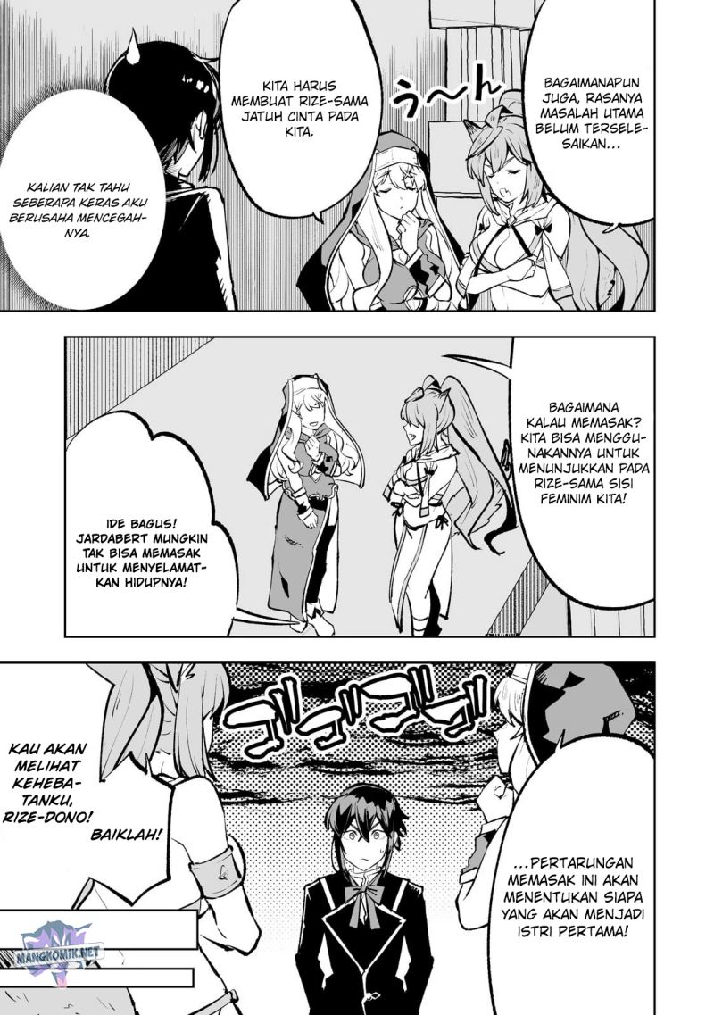 Chapter 47 - halaman 11