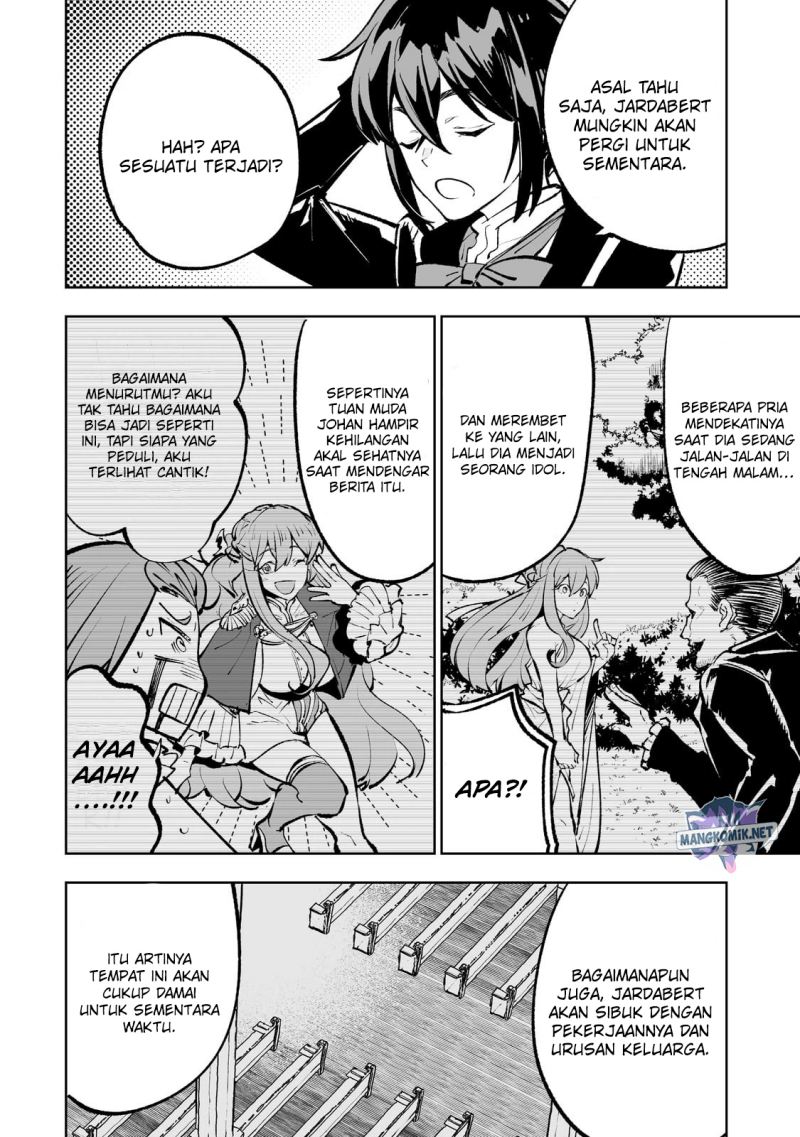Chapter 47 - halaman 10