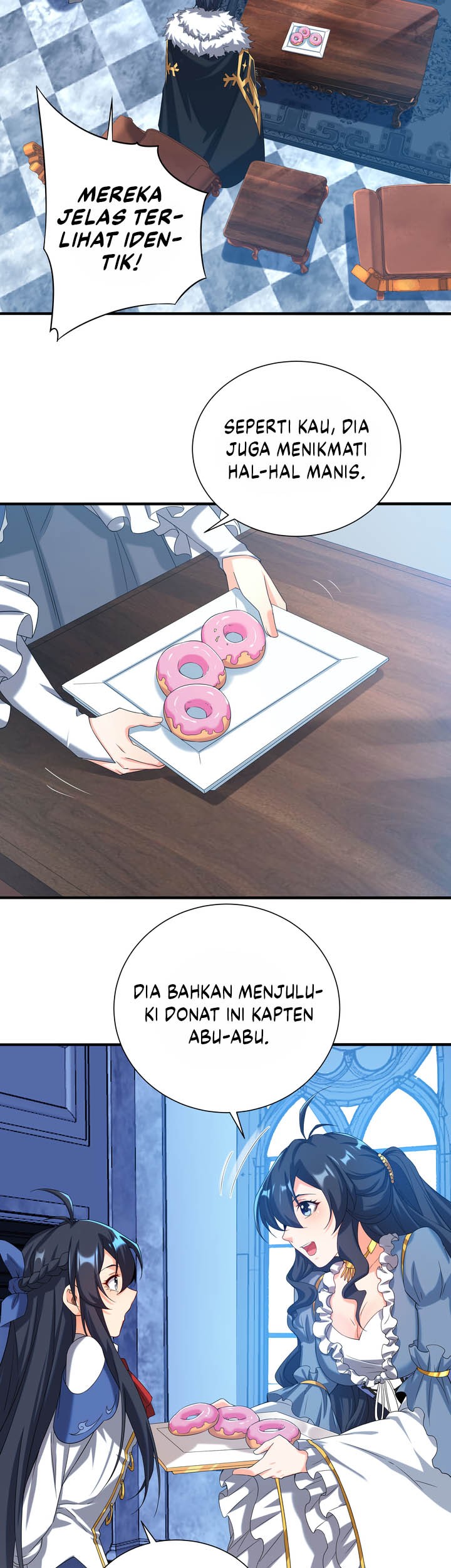 Chapter 15 - halaman 11