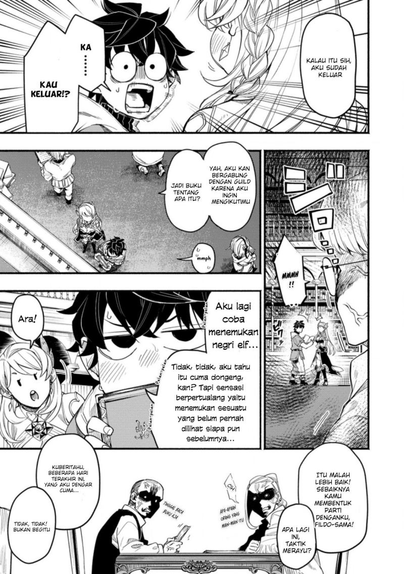 Chapter 5 - halaman 11