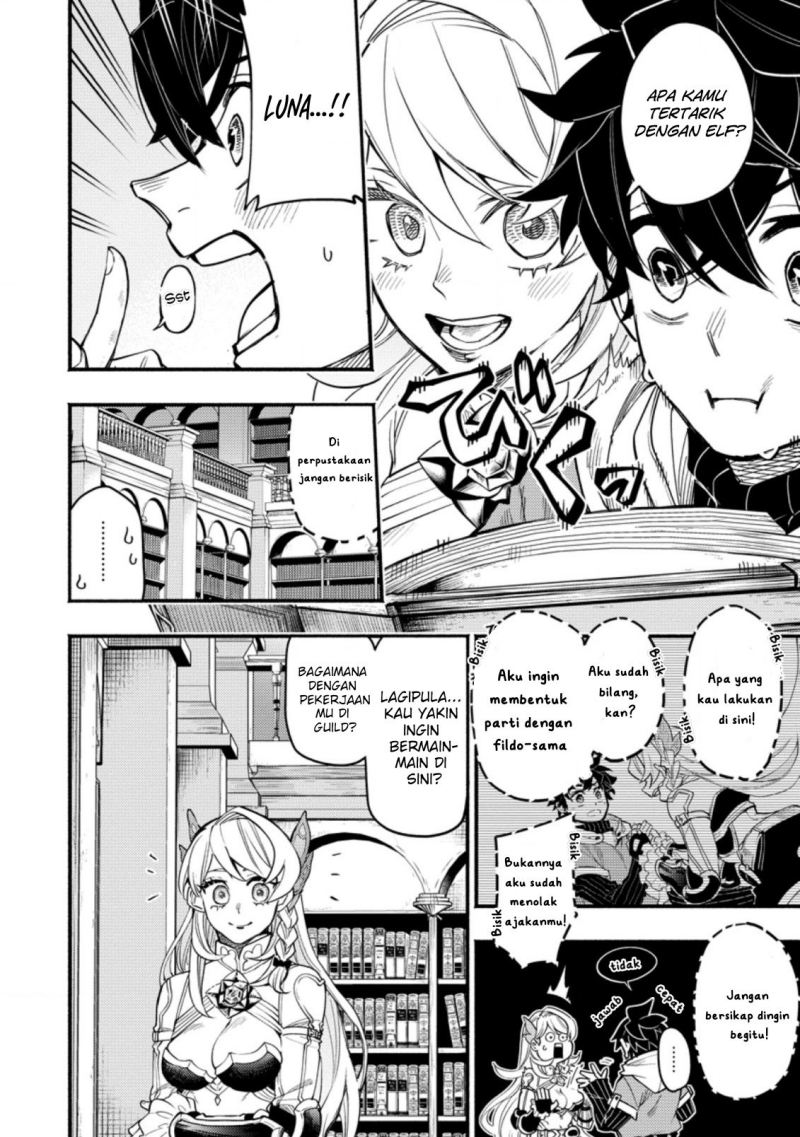 Chapter 5 - halaman 10