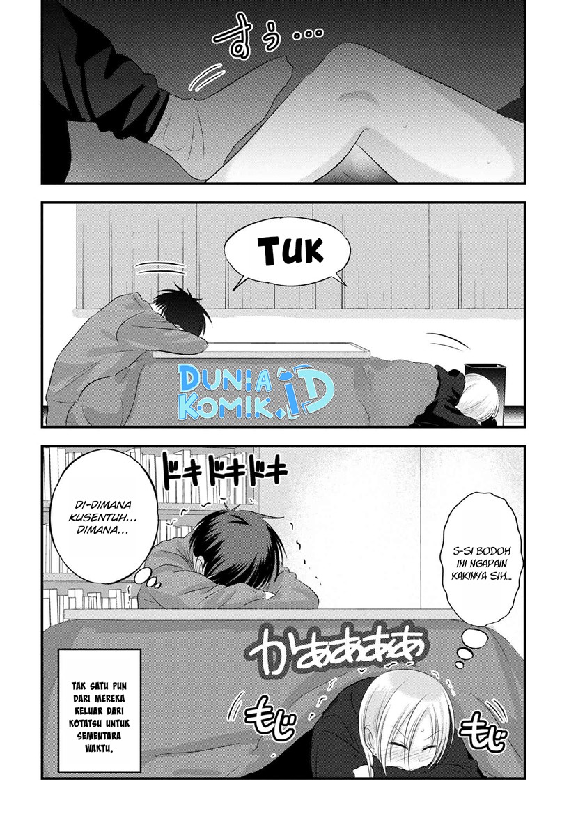 Chapter 127 - halaman 10