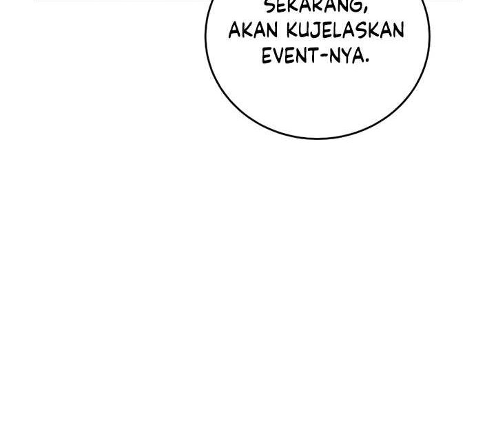 The Novel’s Extra (Remake) Chapter 46 Gambar 9