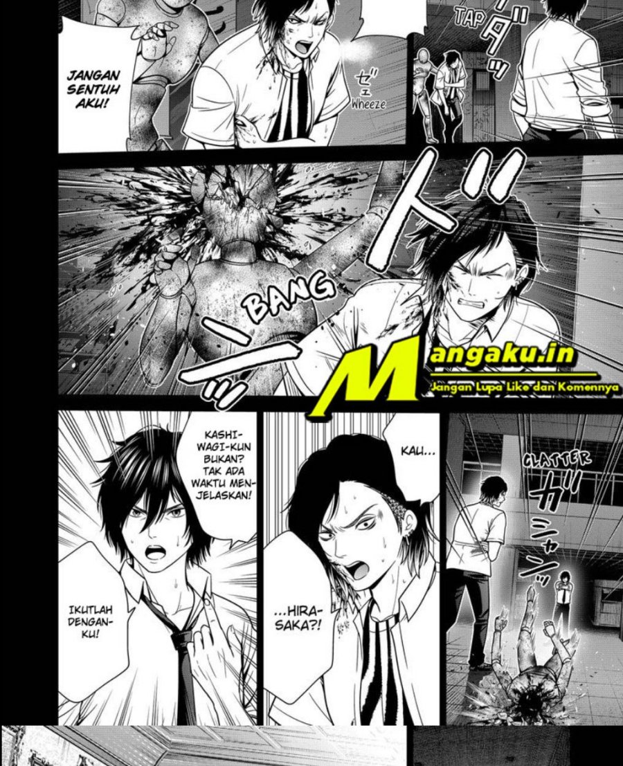 Chapter 23 - halaman 11