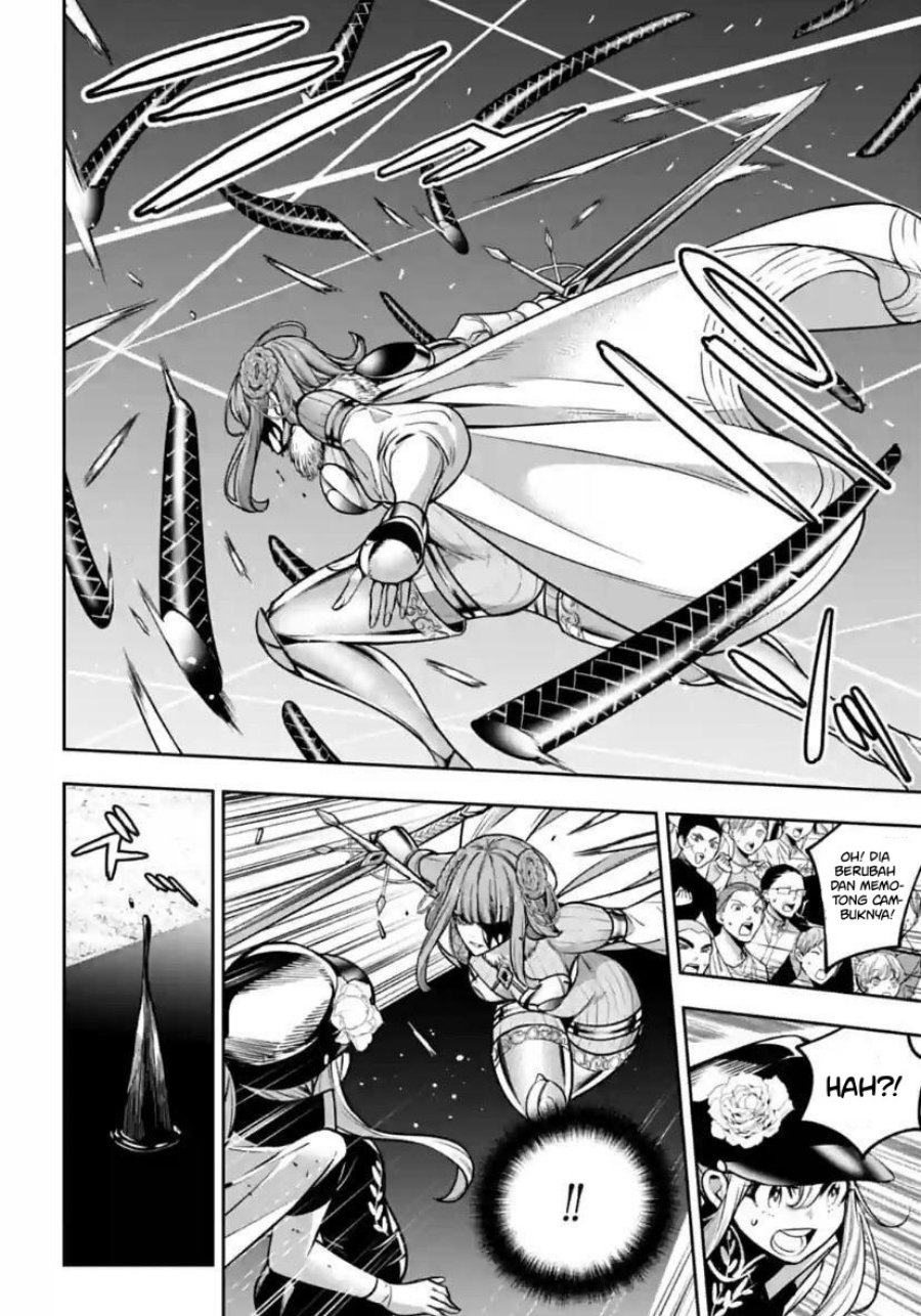 Chapter 24 - halaman 10