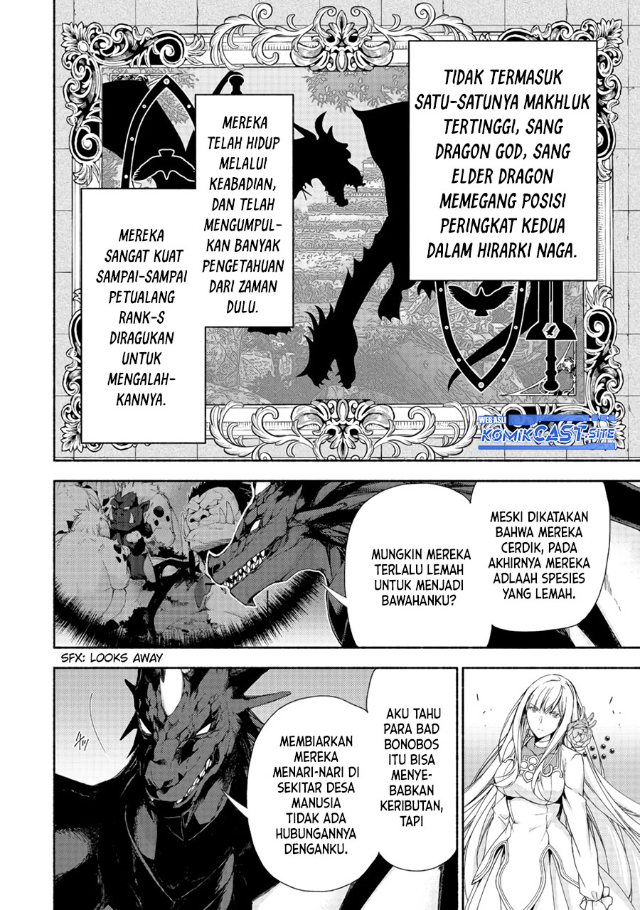Chapter 11.1 - halaman 11