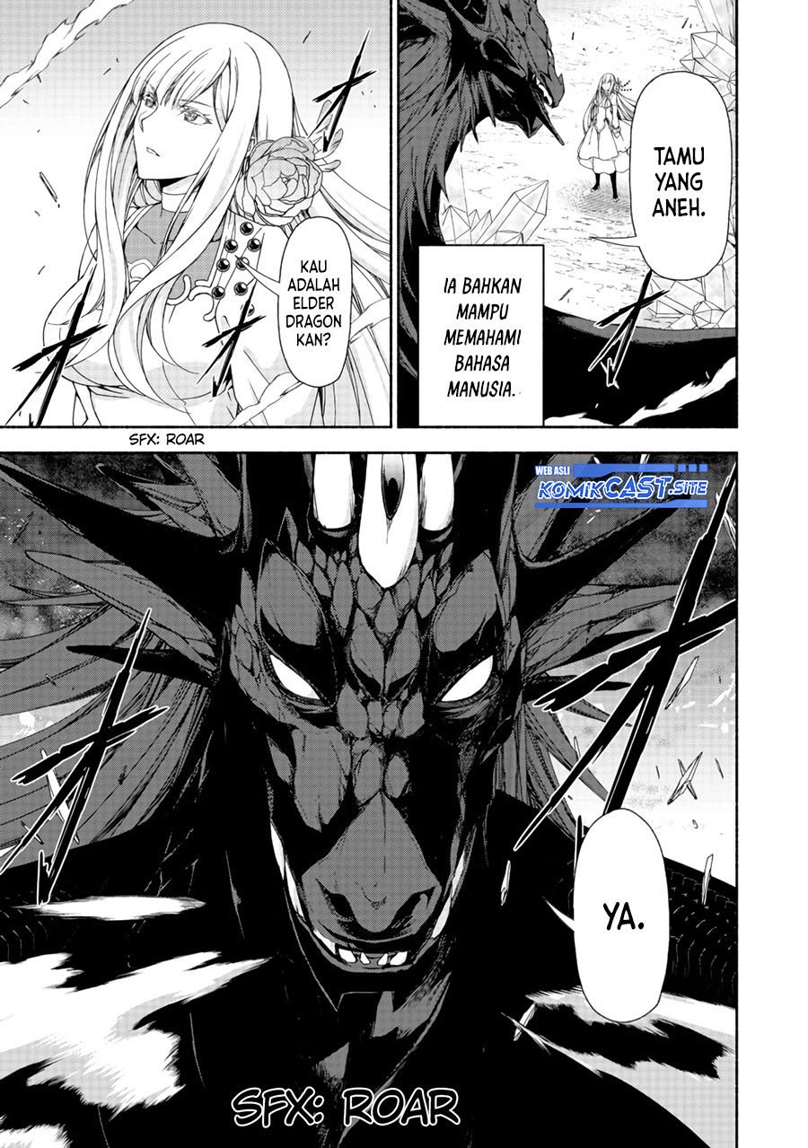 Chapter 11.1 - halaman 10