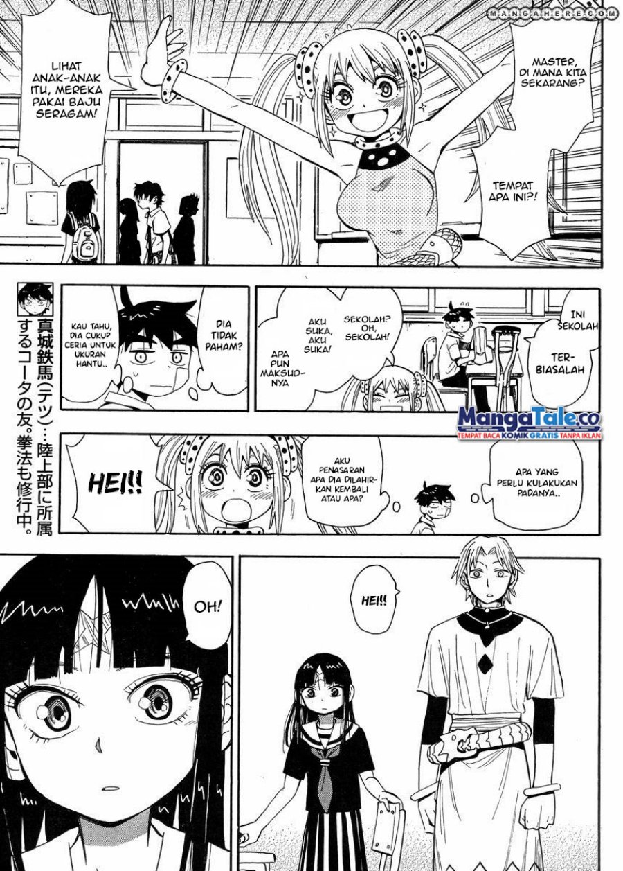 Chapter 4 - halaman 11
