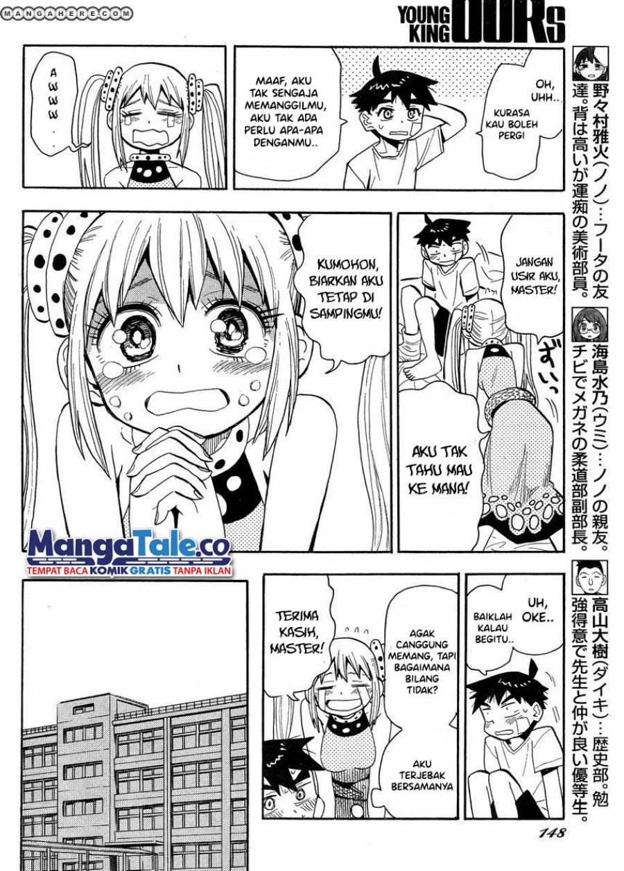Chapter 4 - halaman 10