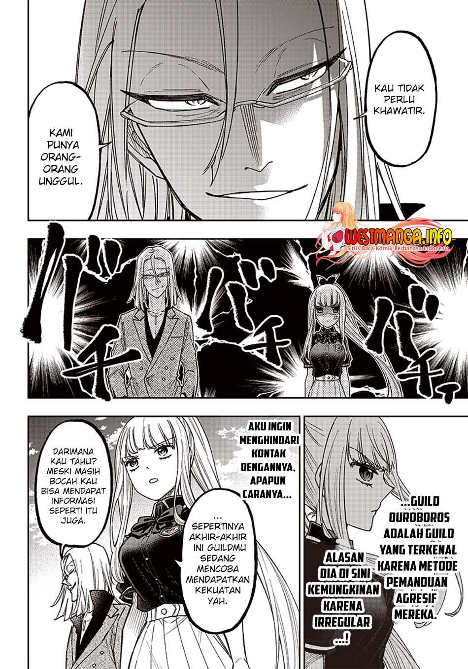 Chapter 6 - halaman 11