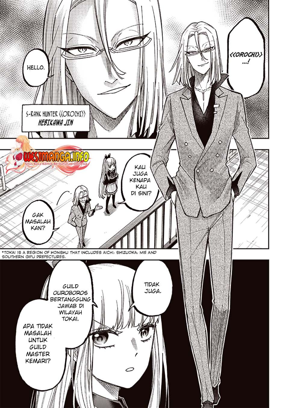 Chapter 6 - halaman 10