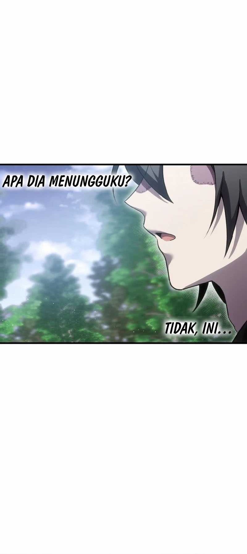 Chapter 20 - halaman 10