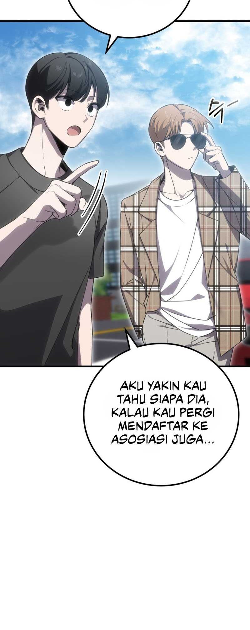 Chapter 16 - halaman 10