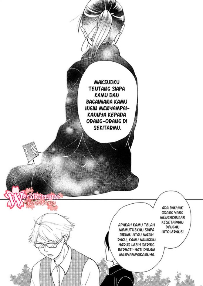 Chapter 10 - halaman 11