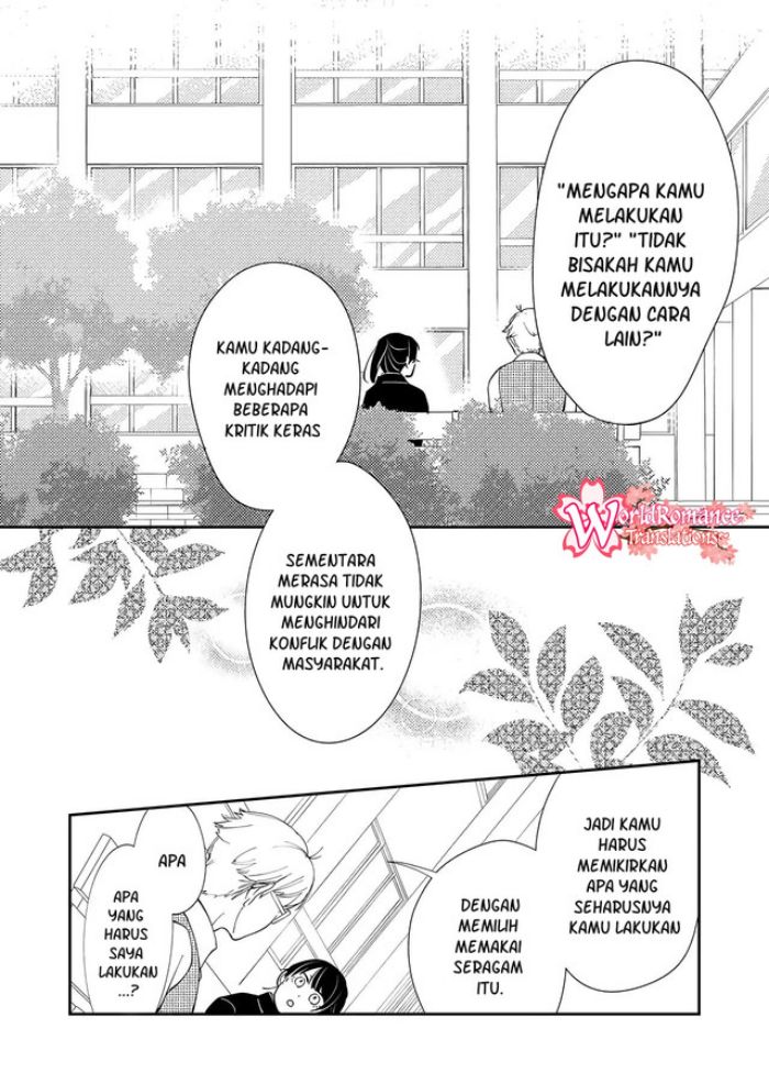 Chapter 10 - halaman 10