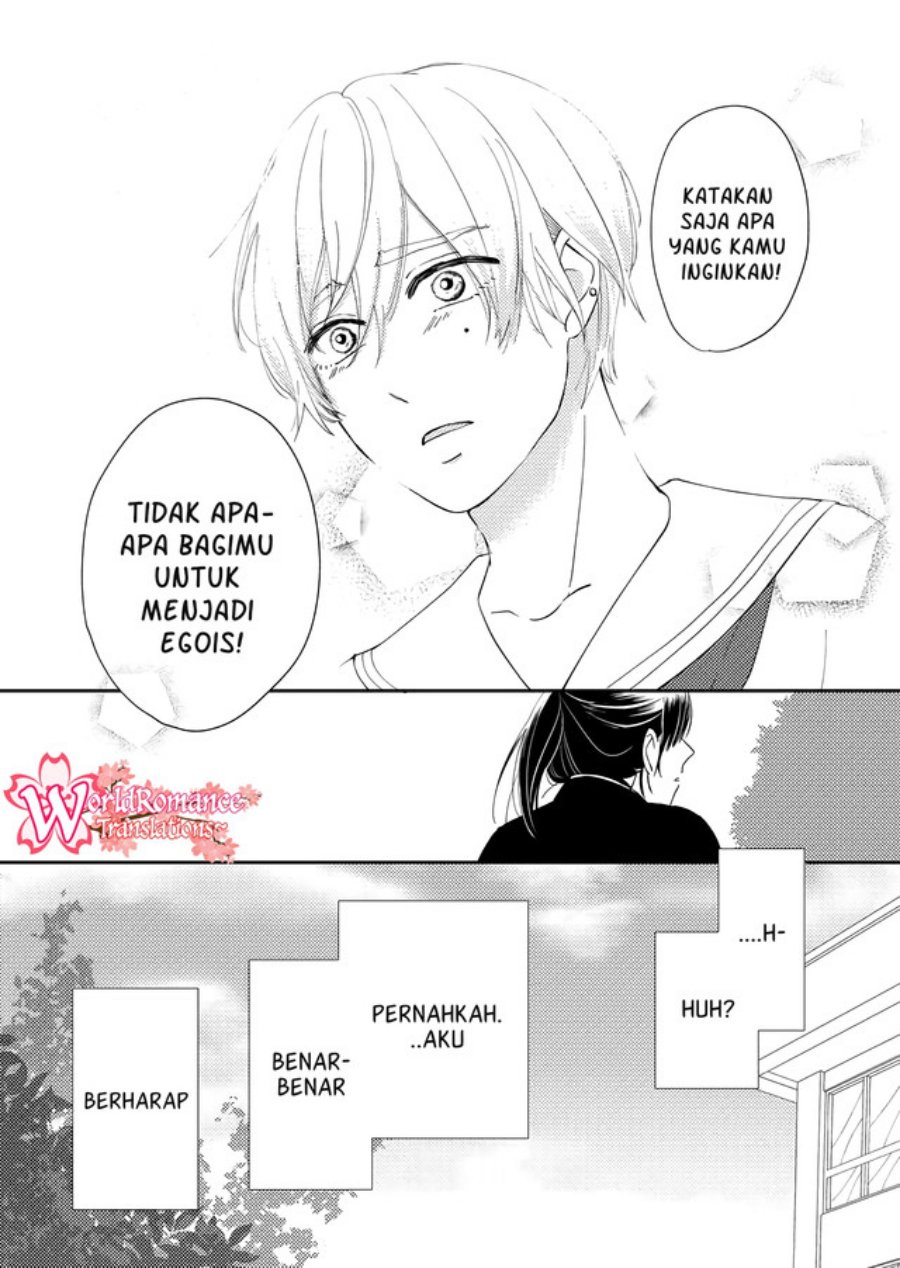 Chapter 9 - halaman 10