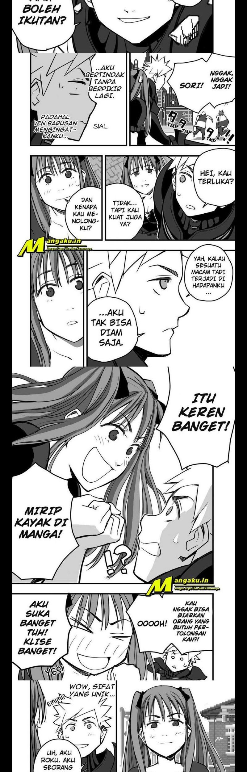 Chapter 7 - halaman 10