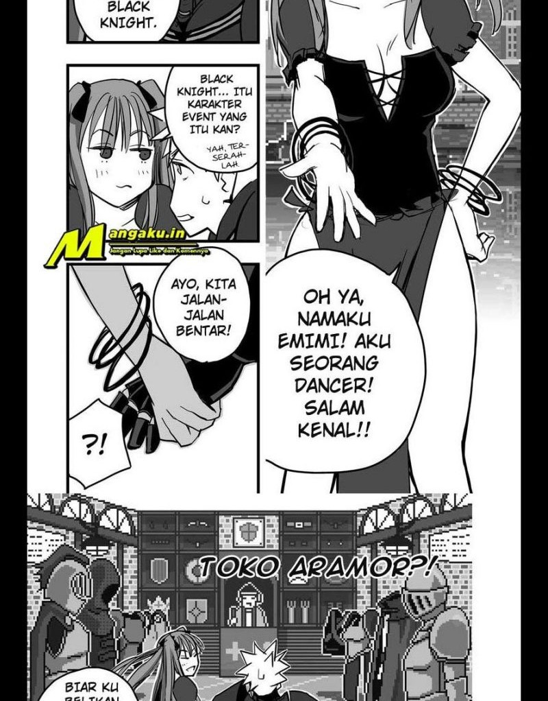 Chapter 7 - halaman 11