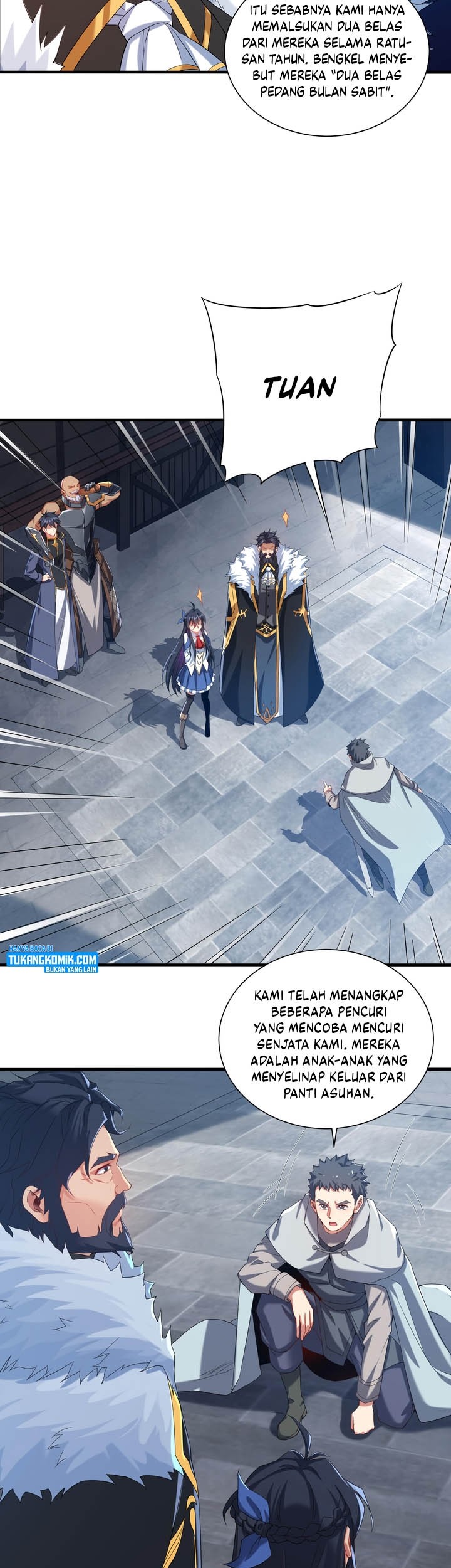 Chapter 16 - halaman 11