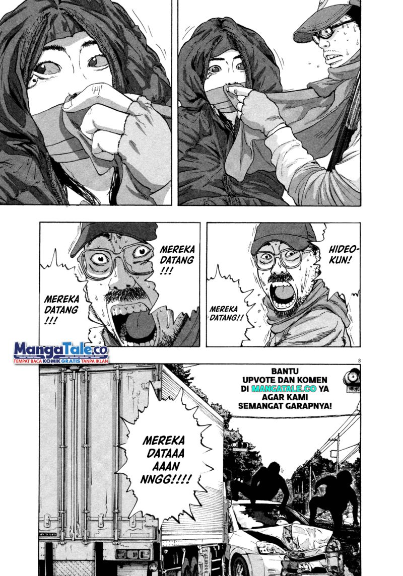 Chapter 59 - halaman 11