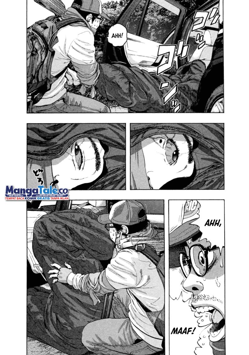 Chapter 59 - halaman 10