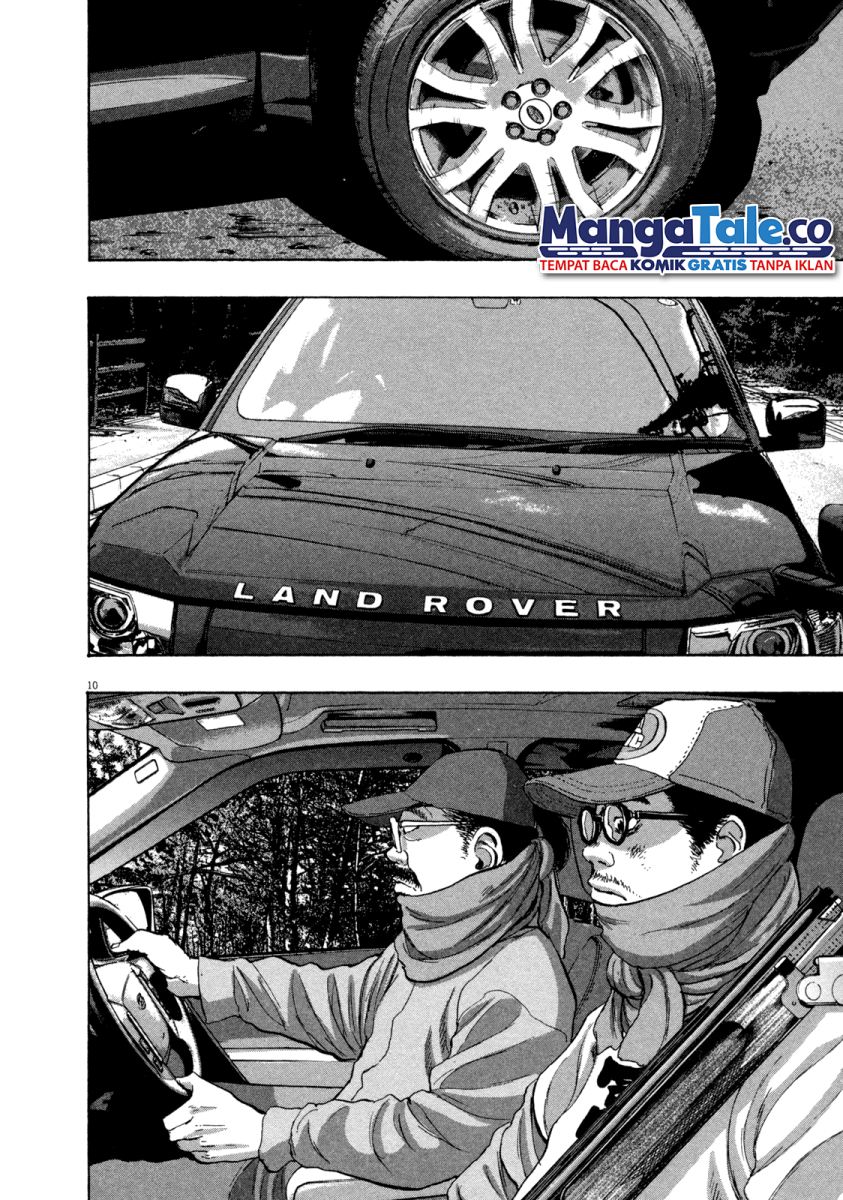 Chapter 57 - halaman 11