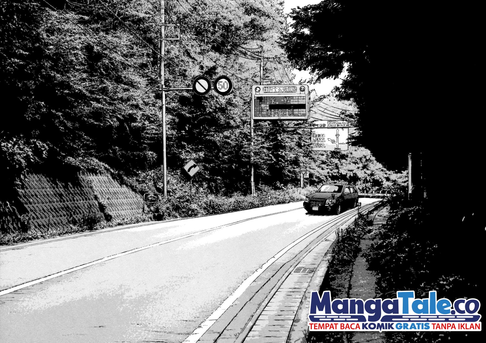 Chapter 57 - halaman 10