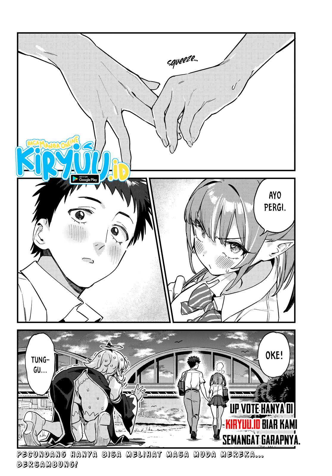 Chapter 23 - halaman 10