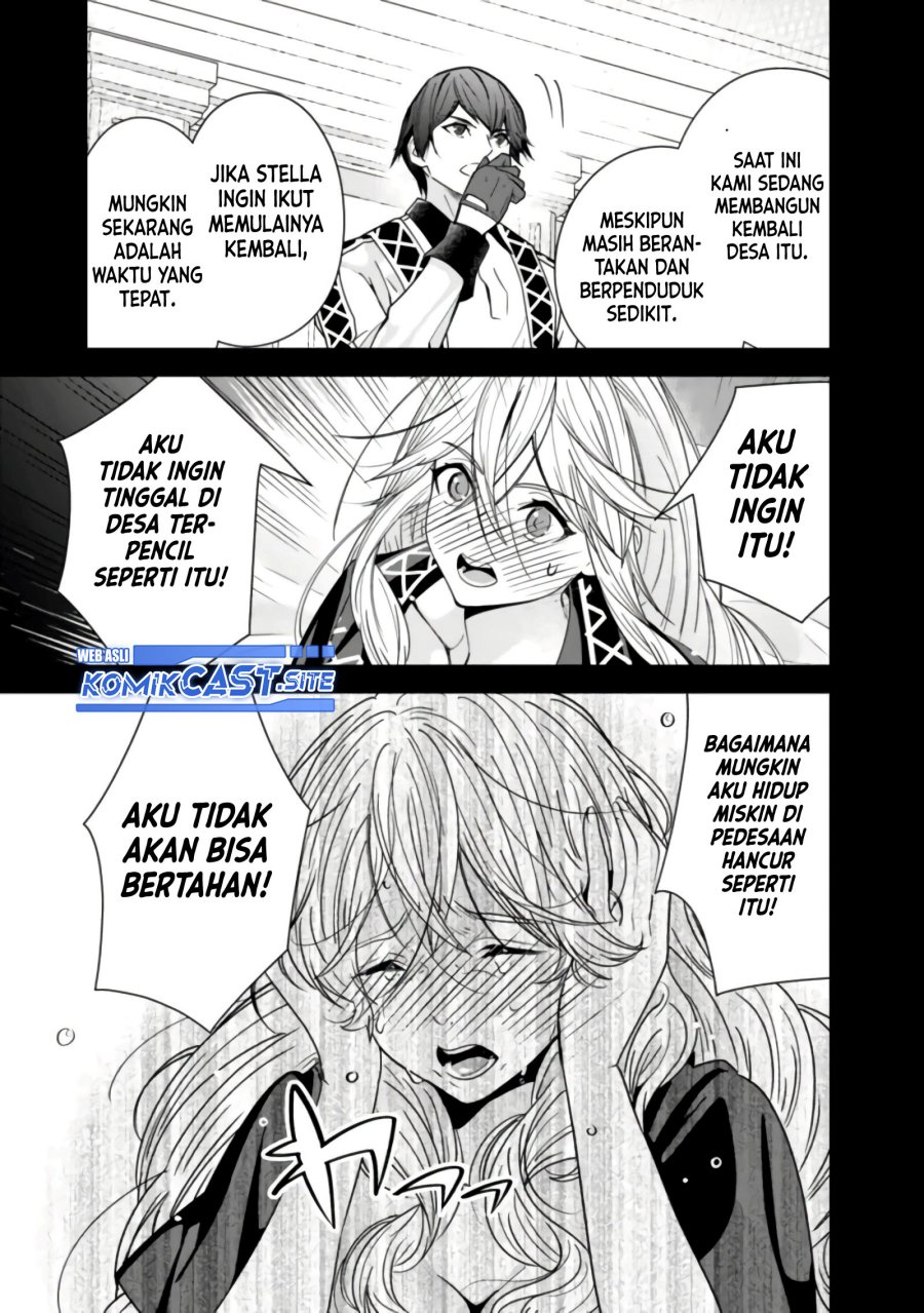 Chapter 18 - halaman 11