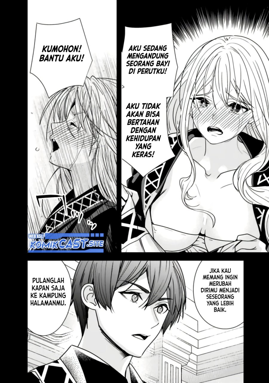 Chapter 18 - halaman 10