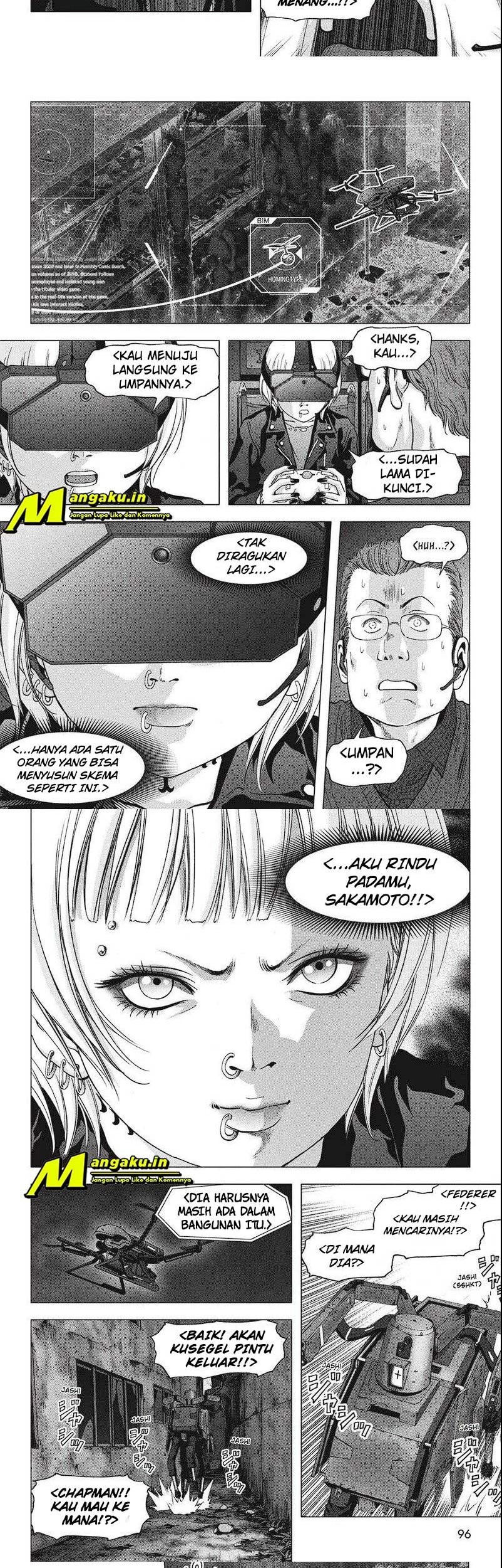 Chapter 111.2 - halaman 10