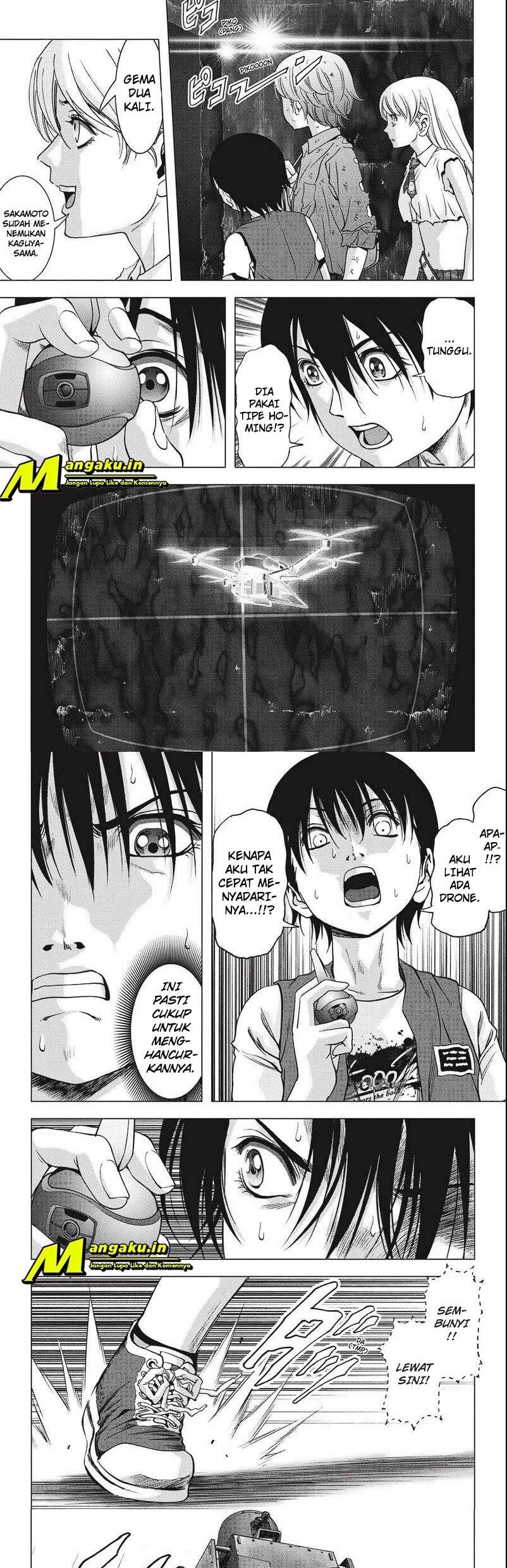 Chapter 111.2 - halaman 11