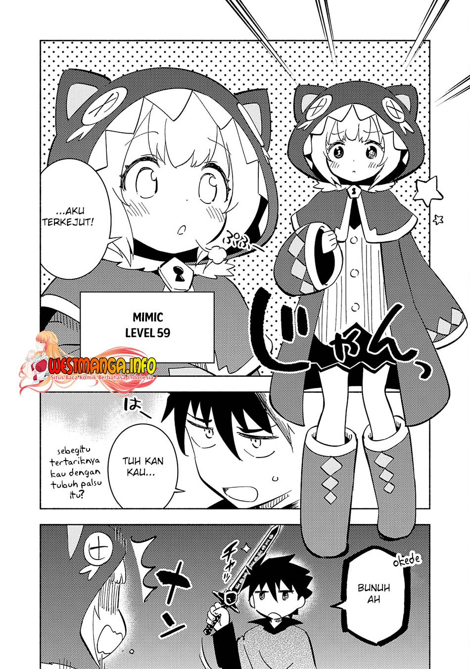 Chapter 14 - halaman 11