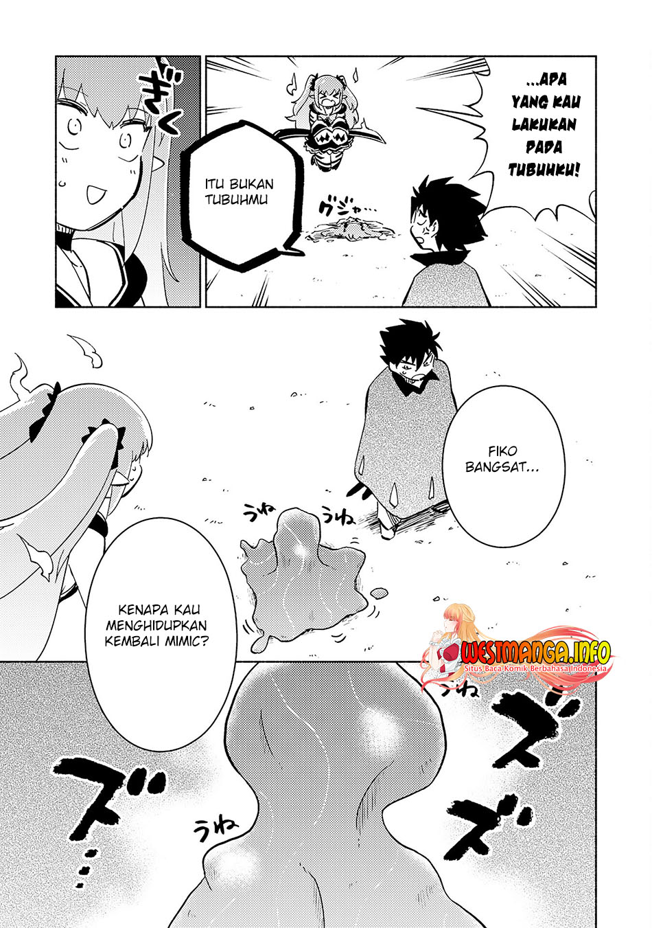 Chapter 14 - halaman 10