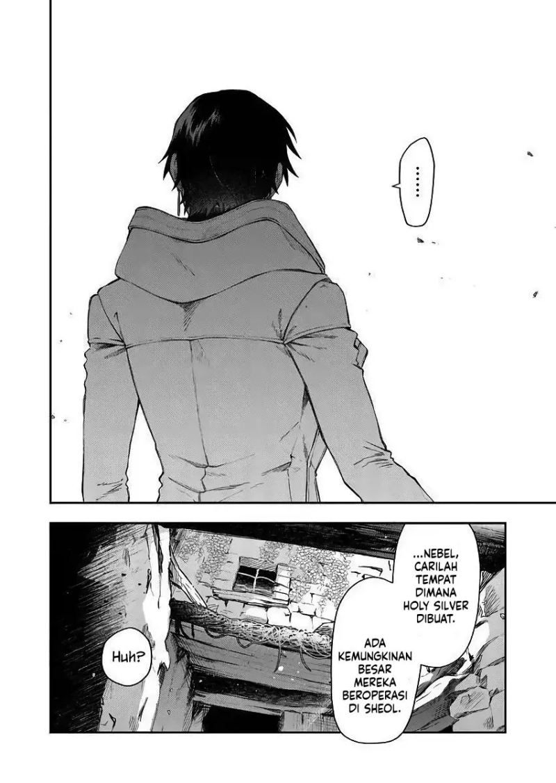 Chapter 46 - halaman 11