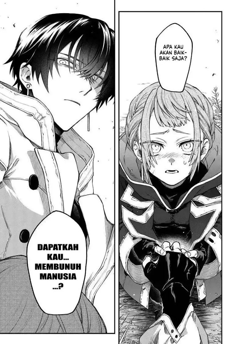 Chapter 46 - halaman 10