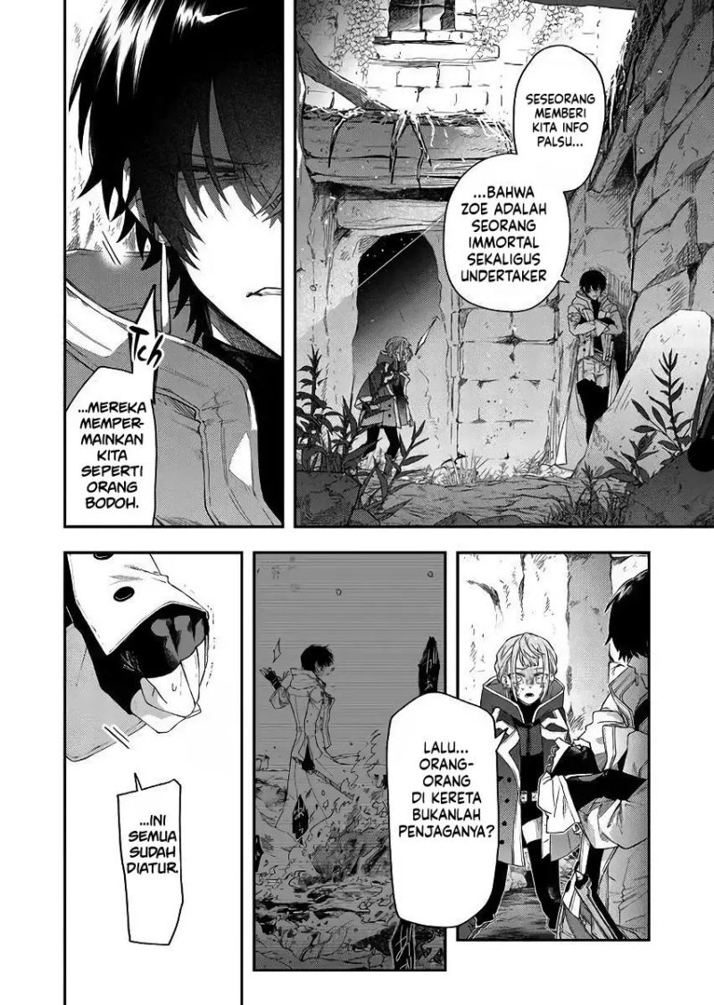 Chapter 45 - halaman 11