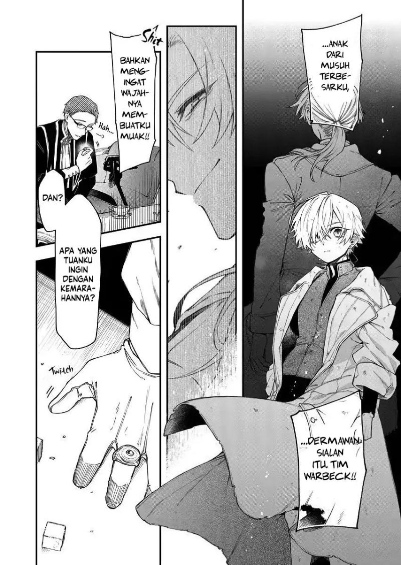 Chapter 44 - halaman 11